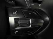 BMW 4 серии F32/F33/F36 Рестайлинг Волгоград  - изображение 36