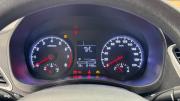 Hyundai Solaris II Киров  - изображение 26