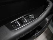 Chery Tiggo 4 I Рестайлинг 2 Оренбург  - изображение 43