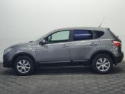 Nissan Qashqai I Рестайлинг Оренбург  - изображение 24