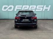 Opel Astra K Кропоткин  - изображение 27