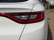 Renault Arkana I Набережные Челны  - изображение 37