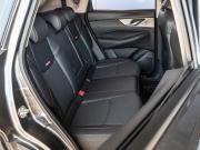 Changan CS35 Plus I Рестайлинг Краснодар  - изображение 31