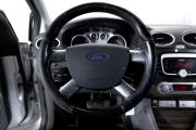 Ford Focus II Рестайлинг Тюмень  - изображение 41