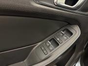 Chery Tiggo 4 I Рестайлинг Ростов-на-Дону  - изображение 29