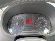 Volkswagen Polo V Ижевск  - изображение 42