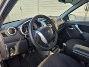 Datsun on-DO I Рестайлинг Саратов  - изображение 47