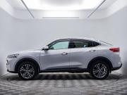 Haval F7x I Рестайлинг Москва  - изображение 27