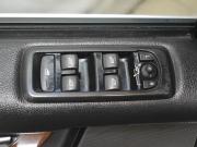Land Rover Discovery IV Калуга  - изображение 41