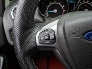 Ford Fiesta Mk6 Рестайлинг Краснодар  - изображение 37