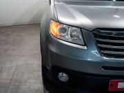 Subaru Tribeca I Рестайлинг Чита  - изображение 31