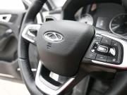 Chery Tiggo 4 I Рестайлинг Ростов-на-Дону  - изображение 36