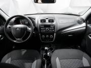Lada (ВАЗ) Granta I Рестайлинг Ульяновск  - изображение 32