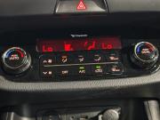 Kia Sportage III Курск  - изображение 33