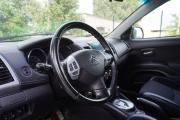 Citroen C-Crosser Ульяновск  - изображение 33