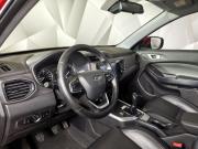 Chery Tiggo 4 I Рестайлинг Москва  - изображение 38