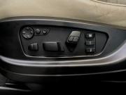 BMW X6 I (E71) Рестайлинг Москва  - изображение 34