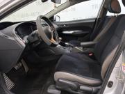 Honda Civic VIII Пермь  - изображение 28