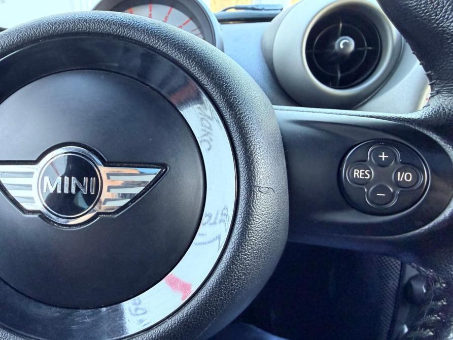 Mini Countryman I Тюмень  - изображение 14