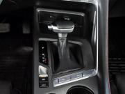 Changan CS35 Plus I Рестайлинг Екатеринбург  - изображение 37