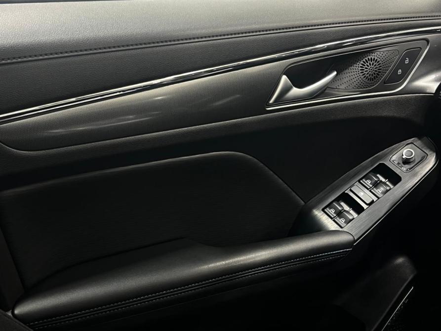 Haval Jolion I Рестайлинг Кемерово  - изображение 14