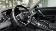 Geely Atlas Pro Ставрополь  - изображение 38