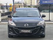 Mazda 3 II (BL) Новосибирск  - изображение 28