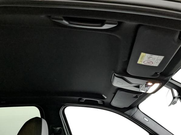 BMW X3 III (G01) с пробегом 2020 года, цена 4 300 000 рублей, 64681 км, внедорожник, Автокод Объявления