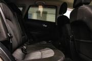 Nissan Qashqai I Рестайлинг Уфа  - изображение 34