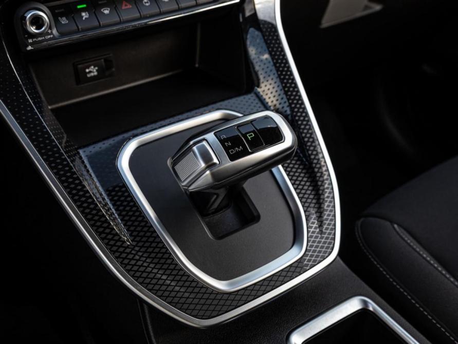 Haval M6 II Краснодар  - изображение 12