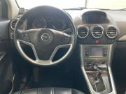 Opel Antara I Рестайлинг Санкт-Петербург  - изображение 47