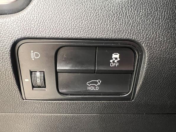 Kia Sorento IV с пробегом 2021 года, цена 3 175 900 рублей, 143160 км, внедорожник, Автокод Объявления