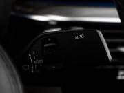 BMW 5 серии VII (G30/G31/G38) Тюмень  - изображение 66