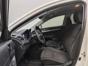 Mitsubishi Lancer X Рестайлинг Барнаул  - изображение 46