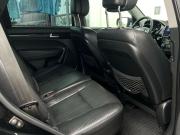 Kia Sorento II Рестайлинг Волгоград  - изображение 41