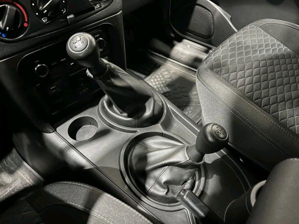 Lada (ВАЗ) Niva Travel I с пробегом 2023 года, цена 1 020 000 рублей, 23500 км, внедорожник, Автокод Объявления