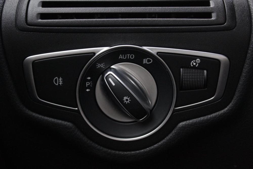 Mercedes-Benz GLC I (X253) Рестайлинг Брянск  - изображение 18