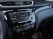 Nissan Qashqai II Краснодар  - изображение 70