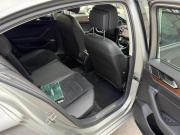 Volkswagen Passat B8 Санкт-Петербург  - изображение 37
