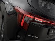 Kia Seltos I Рестайлинг Москва  - изображение 54