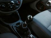 Chevrolet Lacetti I Екатеринбург  - изображение 33