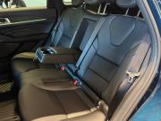 Haval F7x II Тольятти  - изображение 66