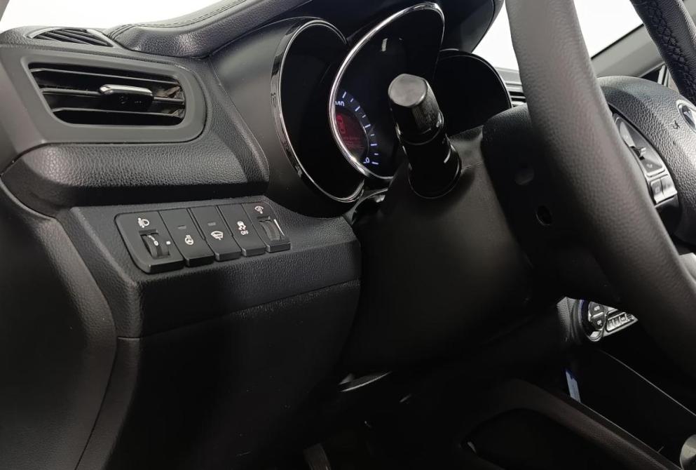 Kia Rio III Волгоград  - изображение 9
