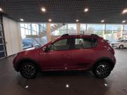 Renault Sandero II Чебоксары  - изображение 41