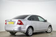 Ford Focus II Рестайлинг Оренбург  - изображение 24