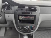 Daewoo Gentra II Ижевск  - изображение 40