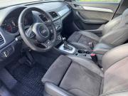 Audi Q3 I (8U) Астрахань  - изображение 37