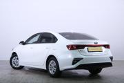 Kia K3 II Омск  - изображение 26
