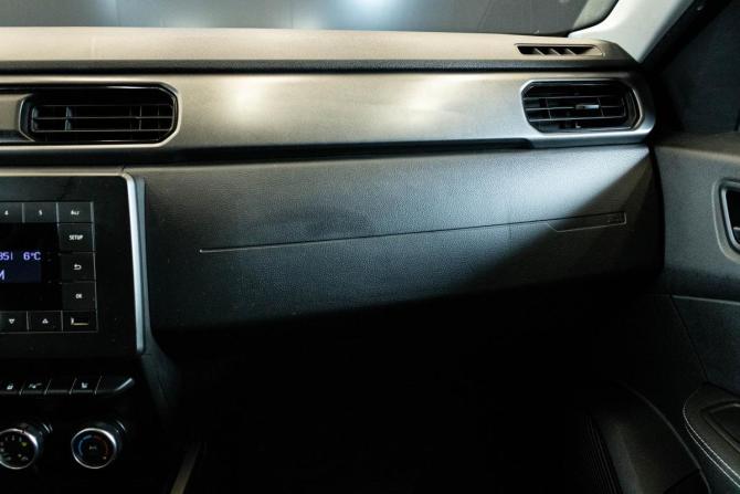 Renault Arkana I с пробегом 2019 года, цена 1 350 000 рублей, 191644 км, внедорожник, Автокод Объявления
