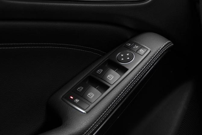 Mercedes-Benz CLA I (C117 X117) с пробегом 2016 года, цена 2 060 000 рублей, 101057 км, седан, Автокод Объявления